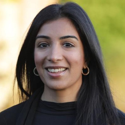 Hiba Moussa